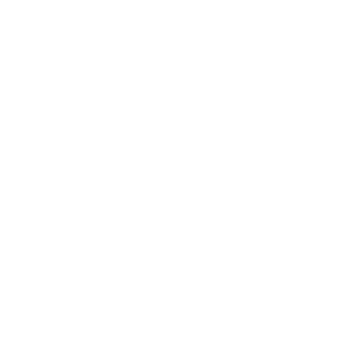 Artrose / Osteoartrite