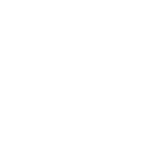 Espondilite Anquilosante